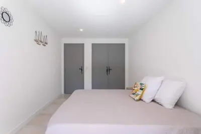 Image de Beau 40m² | 1 chambre | proche du centre