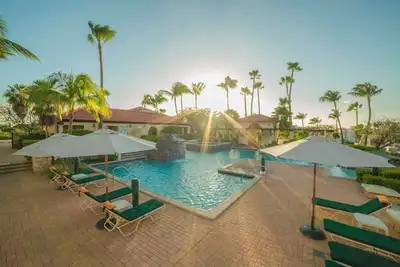 Image de Tierra Del Sol | Golf, Tennis Resort | Sleeps 6