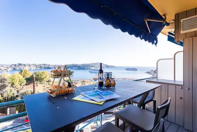 Image de L'Esterel Ap4431 By Riviera Holiday Homes