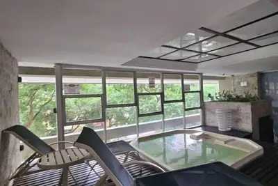 Image de Egli Boutique