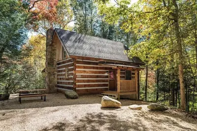 Image de Super Private/Near National Park