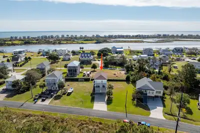 Image de Welcome to The Palms @ Sneads Ferry, Nc!
