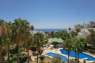 Image de Riviera Penthouse Ocean views