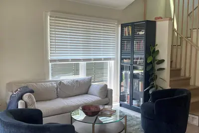 Image de 2 Bedroom Luxury Apartment in Buckhead Atlanta