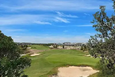 Image de On Par at Magenta - Resort pool and beach access