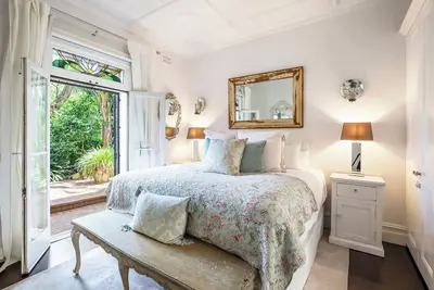 Image de La Belle de Balmain Serene Gem near Sydney Harbour
