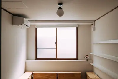 Image de Group-friendly rental, comfortably hosting up to 18 people.