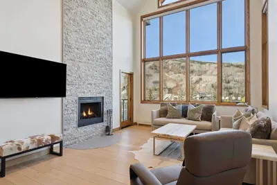 Image de Highlands Lodge 407 - 3 Bedroom Residence