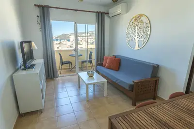 Image de . Toboso Torrecilla Beach