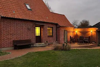 Image de Fully equipped vacation home for up to 6 people. Dog friendly!