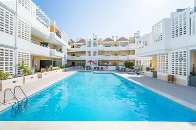 Image de Tavira Bay 3 With Pool by Homing