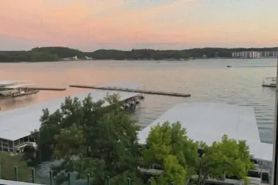 Image de Sunset Cove!