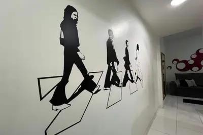 Image de Come together!