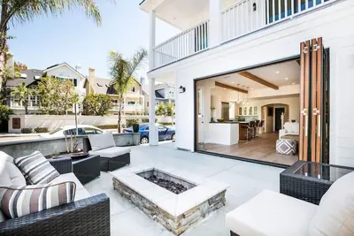 Image de A True Vacation Masterpiece!