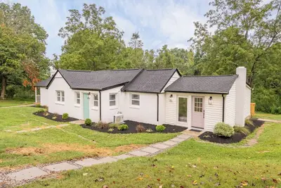 Image de Three Bedrooms - Blacksburg Suites