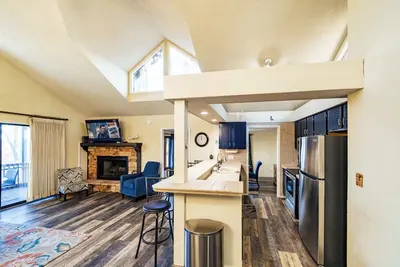 Image de Serenity Now – Quiet 4 Bdr Next to Margaritaville!