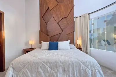 Image de Villa Pearl