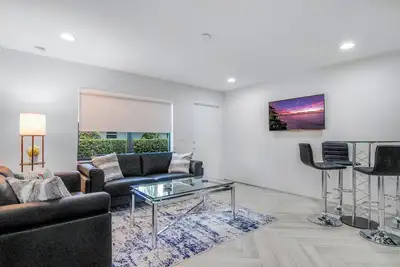 Image de Delray Beach Getaway | Minutes to Beach & More!