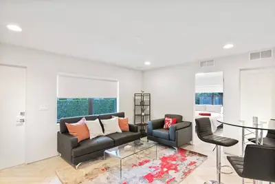 Image de Let your Delray Beach Getaway Begin Here!