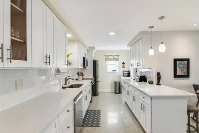 Image de Mango House – Immaculate 3 Bdr in Boynton Beach!