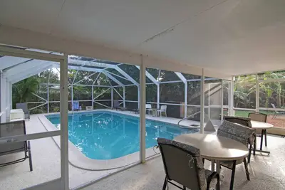 Image de Serenity Palm | Perfect Stay for Groups!