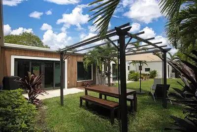 Image de 5br Sleeps 14 w/ In-Law Suite & Bbq!