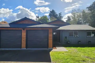 Image de Spacious Family Home