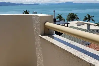 Image de Beautiful Sea View