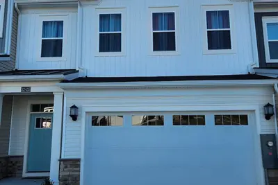Image de Coastal Hideaway! Minutes away from Bethany Beach!
