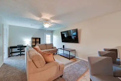 Image de Elizabethtown Apt: 3 Mi to Dtwn!