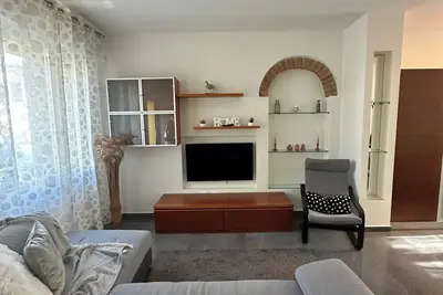 Image de Loreto-Fiera Apartment