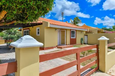 Image de Villa Martha - 3br Villa