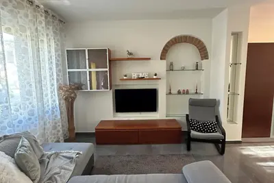 Image de Loreto-Fiera Apartment