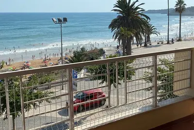 Image de Valverde Villa Excellent apartment Enjoy the magnificent views.