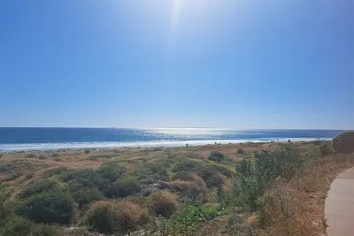 Image de Location! Perfect Family Vacation! Beaches, Surf, Shops, Walks, Mount Manganui!