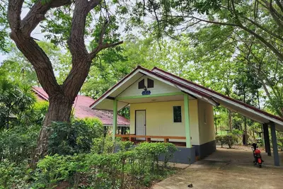 Image de Rung Rueng Resort