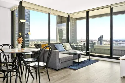 Image de Spencer Sanctuary Prime Location by Southern Cross
