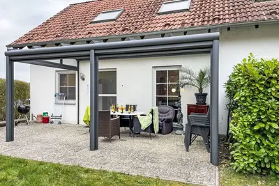 Image de Lenzer Höh by Interhome