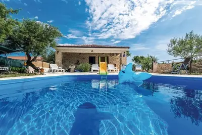 Image de Villa Serena with pool