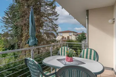 Image de Amber Villa Og 2