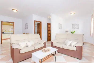 Image de Roser (roser De ArtÀ) - Casa En ArtÃ