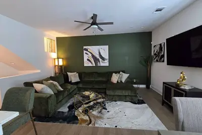 Image de Soho Gardens - Gated Community - Hidden Gem