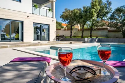 Maison Golem by Interhome