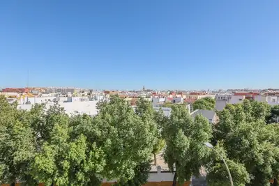 Image de Mirador De Triana.