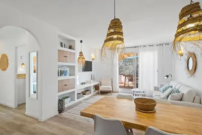 Image de Montecala by Interhome