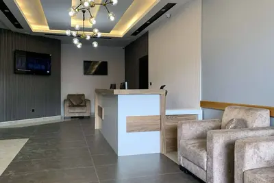 Image de Vrbo Property