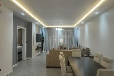 Image de Vrbo Property