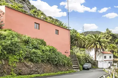 Image de La Presa by Interhome