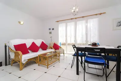 Image de Cas Faroler - Casa En Portocolom. Wifi Gratis