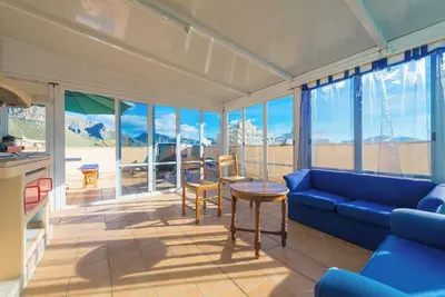 Image de Appartement à Port de Pollença proche plage